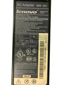 41U5059 I Open Box Lenovo Notebook On-The-Go Bundle PC Options 31P7410