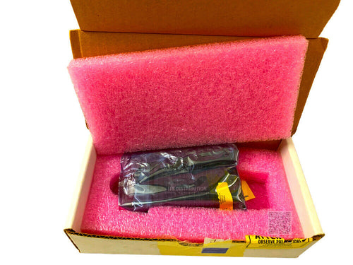 J8440C I Genuine Open Box HP ProCurve 10GbE X2-CX4 Transceiver 1816-3911