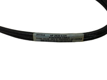 Load image into Gallery viewer, J9734A I Genuine HPE Aruba 2920/2930M 0.5M Stacking Cable 5185-9328
