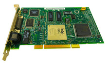 Load image into Gallery viewer, 687231-005 I HP Intel PCI PRO/100 Intelligent Ethernet Adapter Card