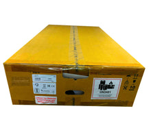 Load image into Gallery viewer, R1V82A I Brand New HPE Aruba ClearPass C3010DL360 G10 H/W Appliance HSTNS-2154