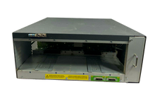 Load image into Gallery viewer, J8697A I HP ProCurve 5406zl Managed Ethernet Switch Chassis- 6 x Expansion Slot