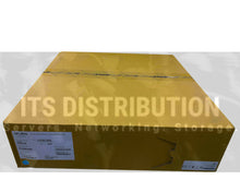 Load image into Gallery viewer, JL659A I New Sealed HPE Aruba 6300M 48SR5 CL6 PoE 4SFP Switch