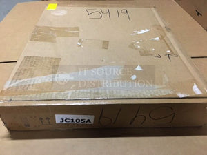 JC105A I Open Box HP 5800-48G Switch