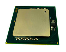 Load image into Gallery viewer, SLA77 I Intel Xeon Processor E7330 2.4GHz Tigerton 1066MHz CPU 2400MP