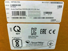 Load image into Gallery viewer, R1V82A I Brand New HPE Aruba ClearPass C3010DL360 G10 H/W Appliance HSTNS-2154