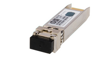 Load image into Gallery viewer, JD094B I Genuine HPE X130 10G SFP LC LR Transceiver
