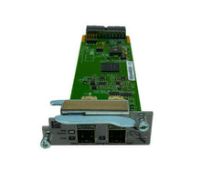 Load image into Gallery viewer, J9733A I Open Box HPE 2920 2-Port Stacking Module