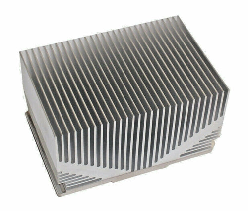 39M0538 I IBM Heatsink for Think Centre A51-A52
