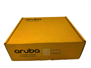 J9827A I Open Box HPE Aruba 5400R zl2 Management Module J9827-61001 5066-2201