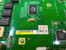 Load image into Gallery viewer, JG741A I HP MSR 8-Port 10/100/1000BASE-T / 2-port 1000BASE-X Combo HMIM Module