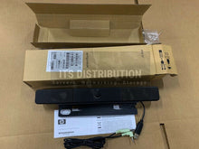 Load image into Gallery viewer, PF804AA I Brand New Sealed HP Speaker System 2.5 W RMS Black 371556-001