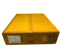 Load image into Gallery viewer, JH390A I New Sealed HPE FlexFabric 5940 48SFP+ 6QSFP28 Switch