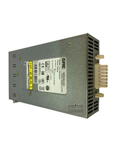 JD362B I HPE X361 150W AC P/S Power Supply