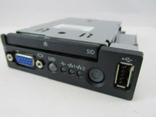Load image into Gallery viewer, 493800-001 I HP Systems Insight Display (SID) Board DL360G6