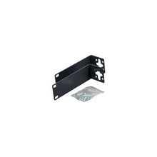 Load image into Gallery viewer, 5066-0622 I Genuine New Sealed HP Rack Mount for Network Switch