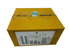 Load image into Gallery viewer, P04566-B21 I New Retail HPE 1.92TB SATA 6G Read Intensive SFF SC PM883 SSD