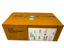 Load image into Gallery viewer, R0Q57A I New Retail HPE Enterprise MSA 2.4TB SAS 10K SFF M2 HDD P13247-001