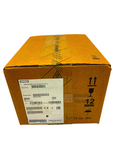 867810-B21 I New HPE DL38X Gen10 High Performance Temperature Fan Kit 875076-001