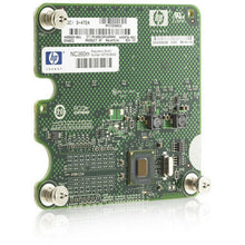 Load image into Gallery viewer, 581204-B21 | Renew Sealed HP NC550m 10GbE 2-port PCIe x8 Flex-10 EthernetAdapter
