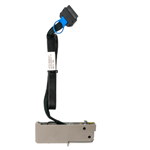 654589-001 I Genuine HP HP DL380P G8 14 Pin USB Port With Cable