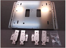 Load image into Gallery viewer, P08019-B21 I New Sealed HPE Edgeline EL300 DIN Rail Mount Kit