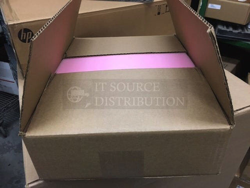 J8702A I *10 Unit Bundle*  HP ProCurve Switch 5400zl 24p 10/100/1000 PoE Modules