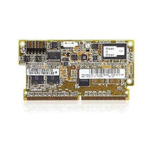 Load image into Gallery viewer, 661069-B21 I HP 512MB P-series Flash Backed Write Cache