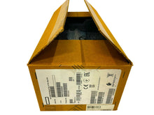 Load image into Gallery viewer, 865414-B21 I Open Box HPE 800W Flex Slot Platinum Hot Plug Power Supply