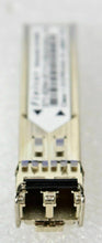 Load image into Gallery viewer, FTLF8524P2BNL-SU I Genuine Finisar 4Gb SFP Tri-Rate Fiber Channel Transceiver