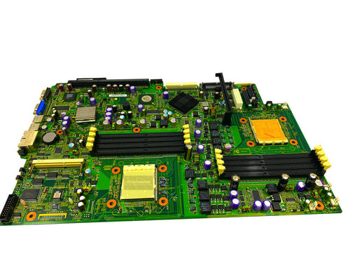 25R9537 I IBM System Board E-Server 326m 46x-92x 42D3619 42D3625