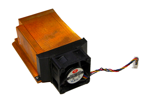 39K5029 I IBM Heat Sink For ThinkCentre M51 A51