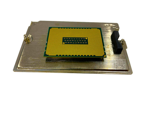 601113-B21 | HP AMD Opteron 6172 12 Core 2.1 GHz Processor Upgrade 583755-001