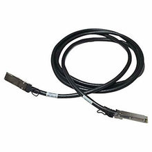 Load image into Gallery viewer, JG327A I Genuine Open Box HP Network Cable 9.84 ft - 1 x Male QSFP