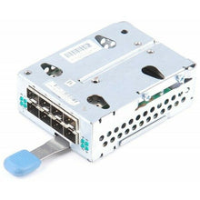 Load image into Gallery viewer, 321145-001 I HP Fiber Channel (FC) SAN Cube Module (SUB)