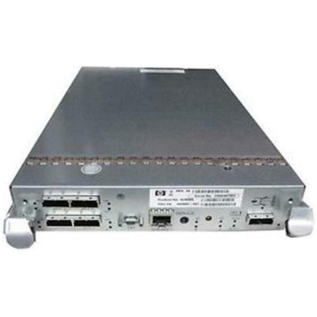 490094-001 I HP StorageWorks MSA2300SA Smart Array Controller