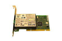 Load image into Gallery viewer, 361286-021 I HP V.92 56KBPS PCI Soft Modem Card (Low Profile)