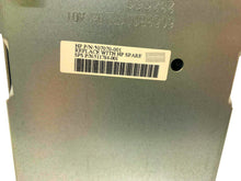 Load image into Gallery viewer, 511784-001 I HP 6 Bay SAS/SATA LFF Server Storage Hard Drive Cage 3.5 507070-001