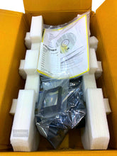 Load image into Gallery viewer, 79813FU I Open Box IBM BladeCenter HS20 2.00 GHz 667 MHz/2 MB L2 1 GB Server