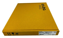Load image into Gallery viewer, J9736A I Genuine New Sealed HPE Aruba 2920 2930M 3m Stacking Cable