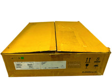 Load image into Gallery viewer, JG962A I Open Box HP 1950-24G-2SFP+-2XGT-PoE+(370W) Switch