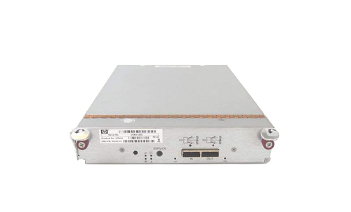 AP844B I HP P2000 LFF Drive Enclosure I/O Module