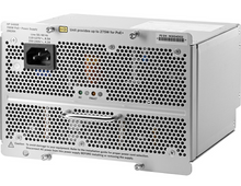 Load image into Gallery viewer, J9830B I Renew Open Box HPE Aruba 5400R 2750W PoE+ zl2 Power Supply