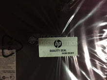 Load image into Gallery viewer, JG092A I Brand New Sealed HP 5120-24G-PoE+ SI Switch