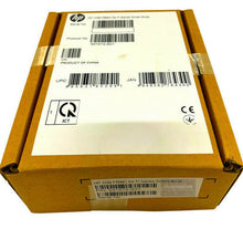 Load image into Gallery viewer, 631679-B21 | Open Box HP 1GB P-Series Smart Array Flash Backed Write Cache FBWC
