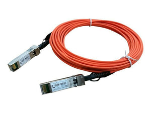 JL291A | Renew Sealed Genuine HPE Cable X2A0 10G SFP 10M AOC