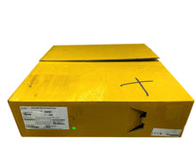 Load image into Gallery viewer, JL661A I Open Box HPE Aruba 6300M 48G CL4 PoE 4SFP56 Switch