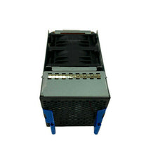 Load image into Gallery viewer, JH185A I HPE 5930-4Slot Back to Front Airflow Fan Tray
