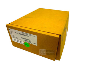 J9522A I Open Box HPE MSM415 Sec Sensor-A/B/G/N