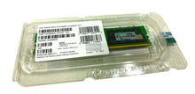 Load image into Gallery viewer, P00930-B21 I Brand New HPE 1x64GB Dual Rank x4 DDR4-2933 CAS-21-21-21 Reg Memory